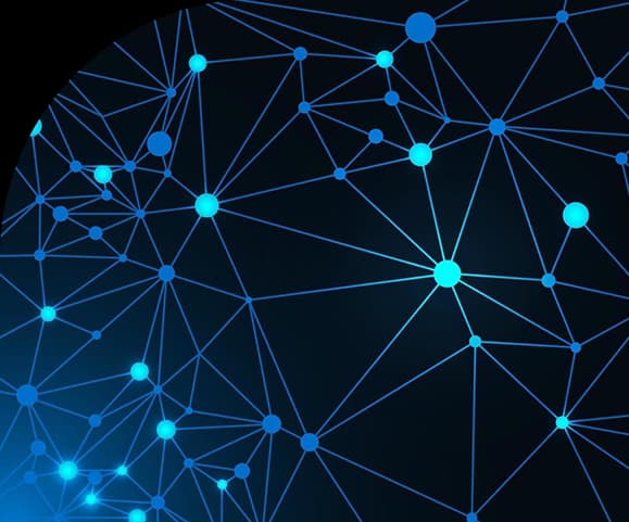 Data Structure and Algorithms in C++ illustration