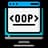 OOPS Icon