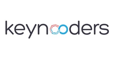 KeyNcoders