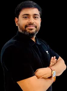 Ayush Singh profile picture