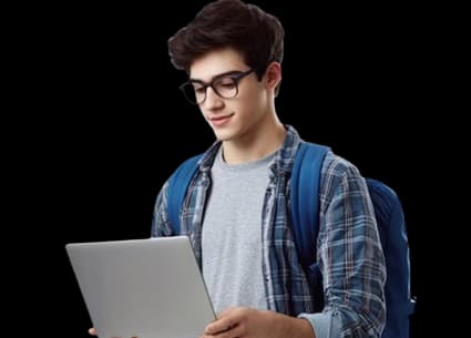 Student Illustration