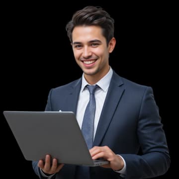 Professional Illustration